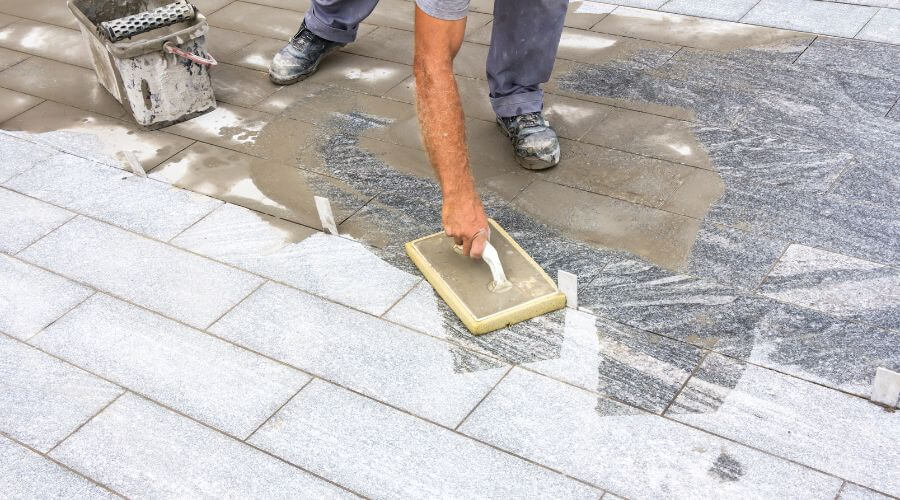 Expert top industrial roofings services in Brant, MI